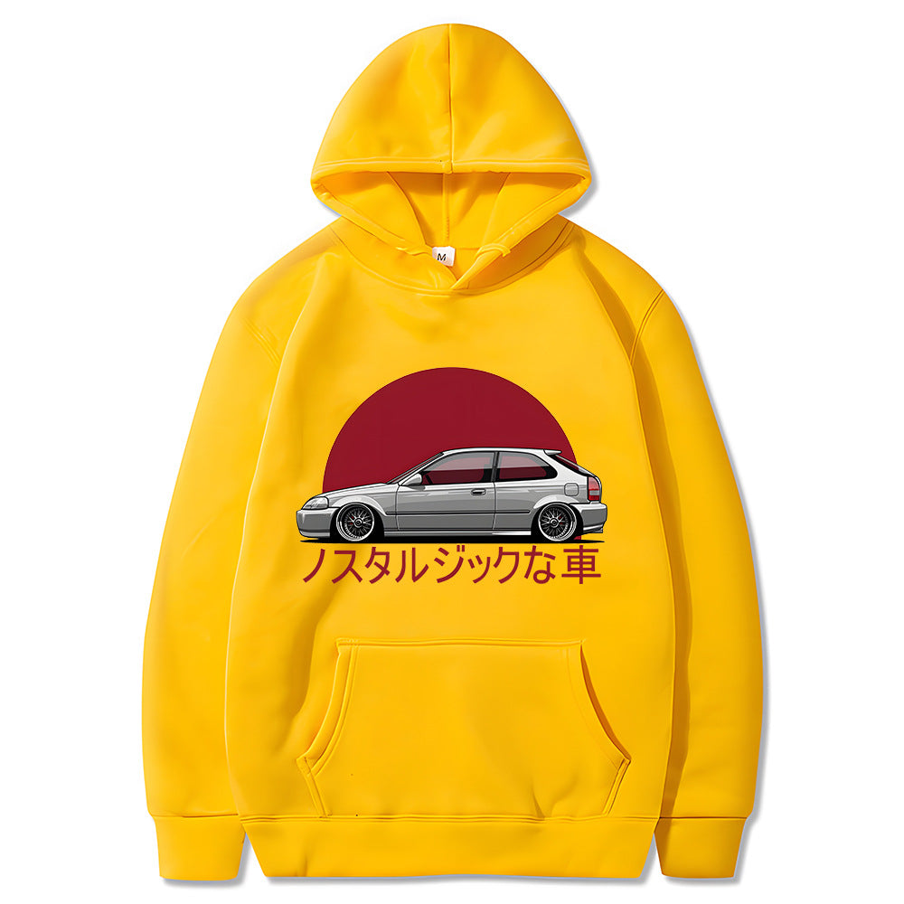 db94916b978b84e9bc2a433db62dcdcd