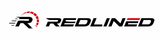 Redlined - Home