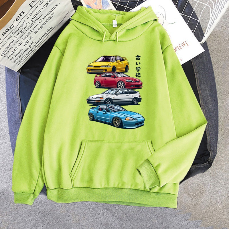 a793883a2c7ed671bb3e3a0d5aa1e793